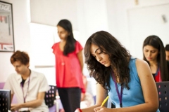 ielts-1