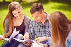 ielts-2