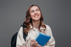 ielts-4