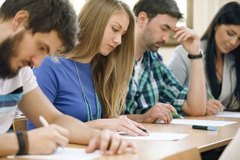 ielts-5