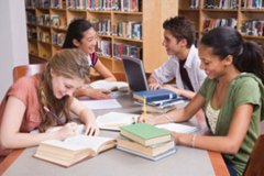 ielts-6