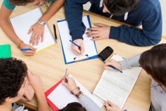 ielts-7