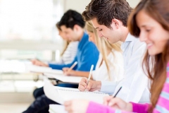 ielts-8